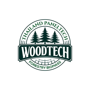 Logo Design by SofikGhosh for this project | Design: #37321980