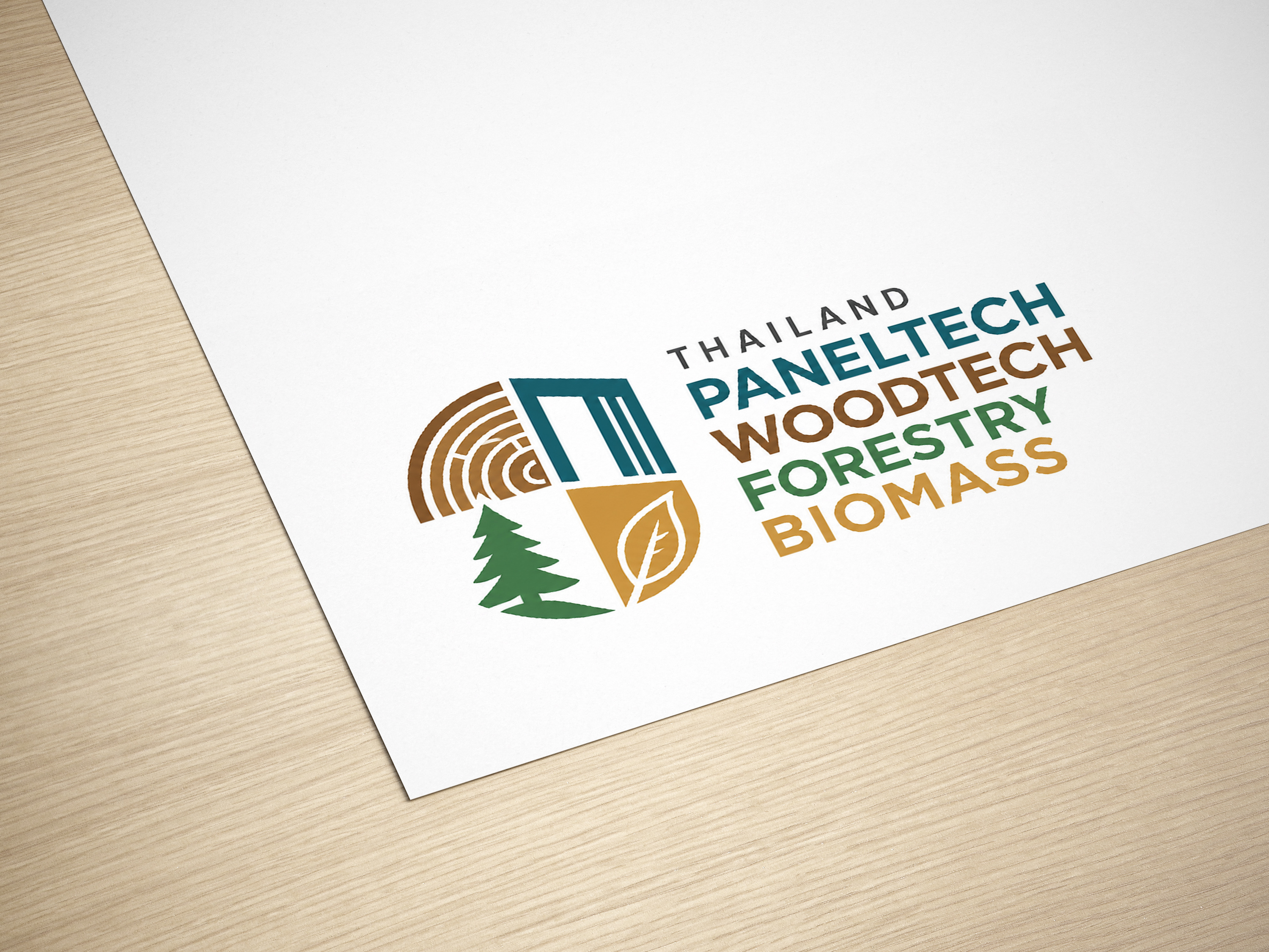 Logo Design by Creative Hub (Jazzy) for this project | Design: #37315109
