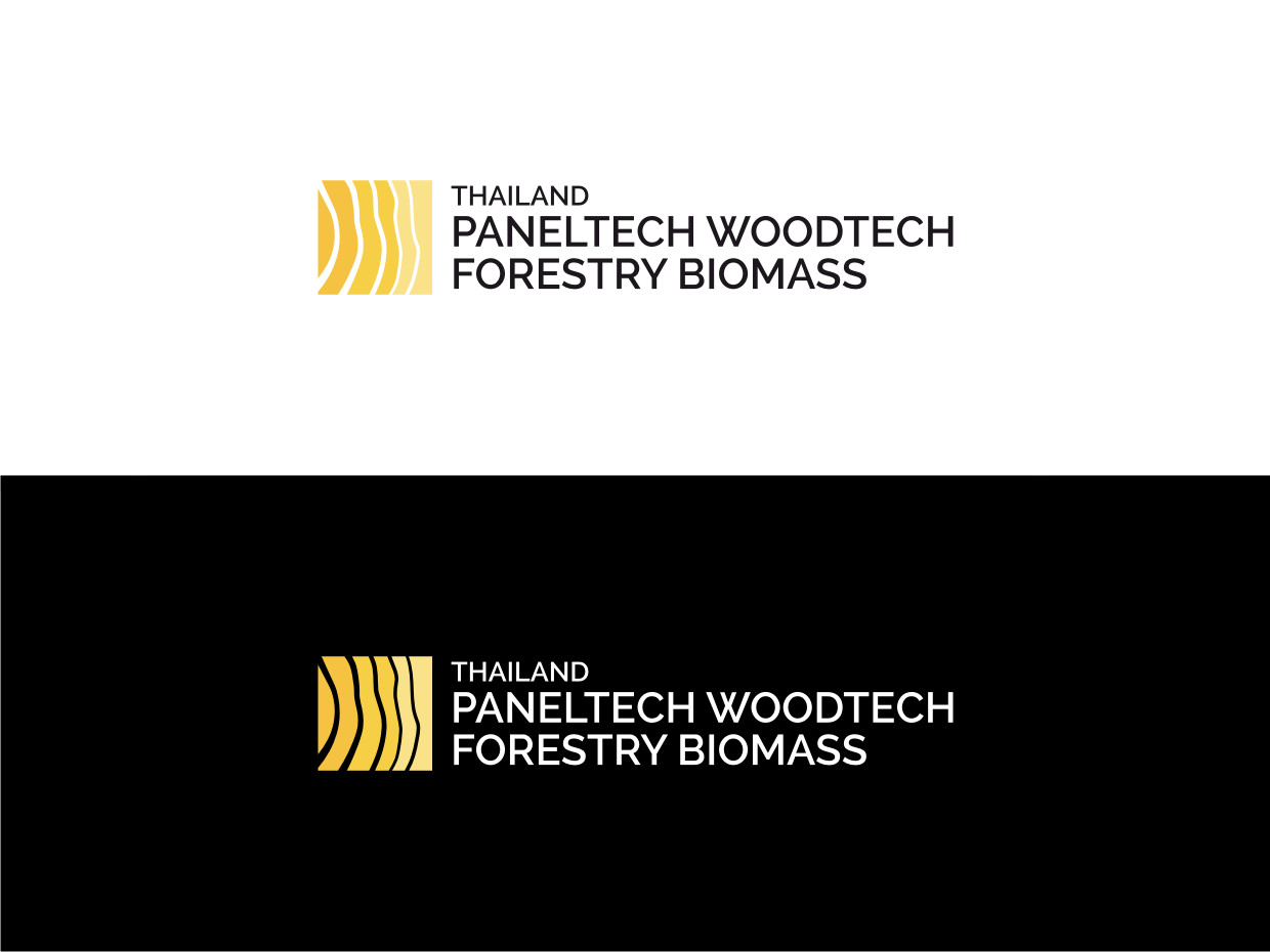 Logo Design by Atvento Graphics for this project | Design #37312710