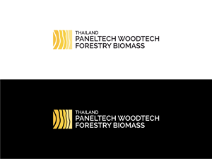 Logo Design by Atvento Graphics for this project | Design: #37312710