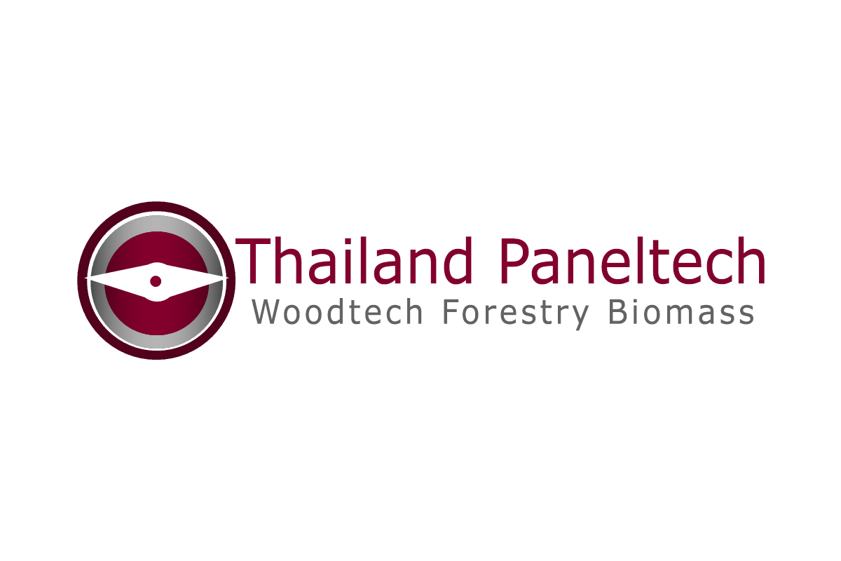Logo Design by cahkuli for this project | Design #37314306