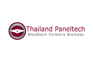 Logo Design by cahkuli for this project | Design: #37314306