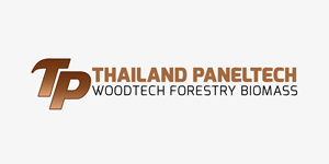 Logo Design by cahkuli for this project | Design: #37314328