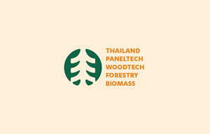 Logo Design by amamanson for this project | Design: #37315208