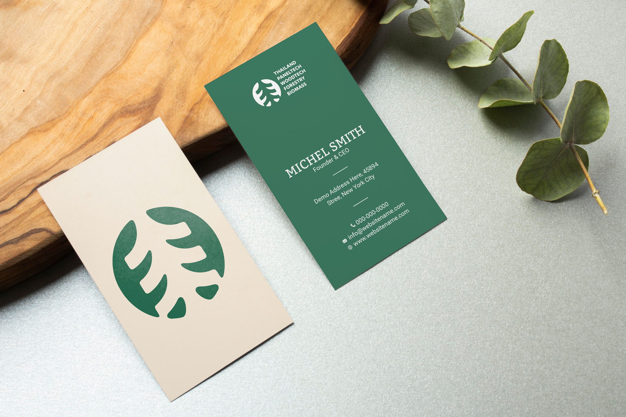 Logo Design by amamanson for this project | Design #37315209