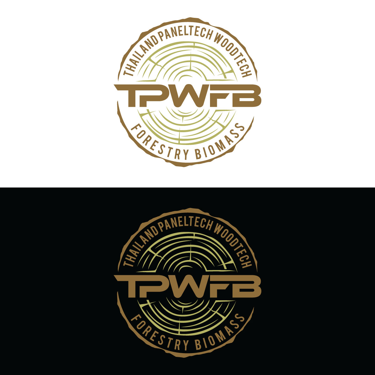 Logo Design by prodesigns99 for this project | Design #37312604