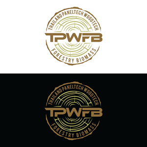 Logo Design by prodesigns99 for this project | Design: #37312604