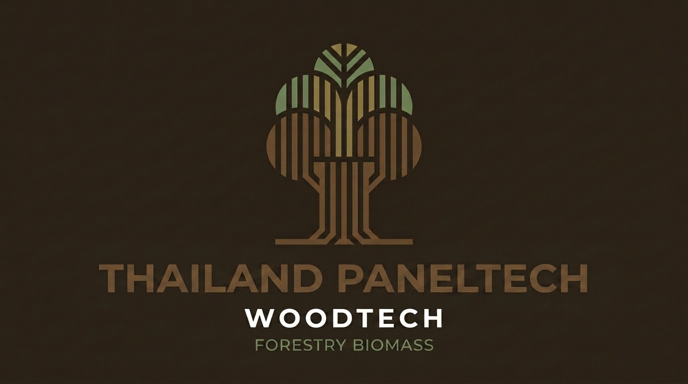 Logo Design by GhostSpy for this project | Design #37316042