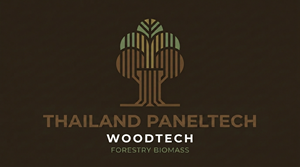 Logo Design by GhostSpy for this project | Design #37316042