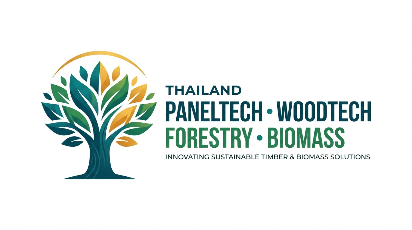 Logo Design by GhostSpy for this project | Design #37316044