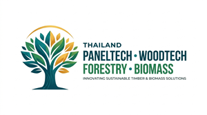 Logo Design by GhostSpy for this project | Design: #37316044