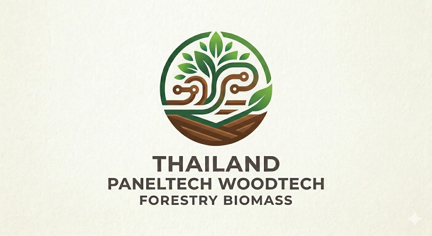 Logo Design by GhostSpy for this project | Design #37316045