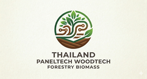 Logo Design by GhostSpy for this project | Design: #37316045