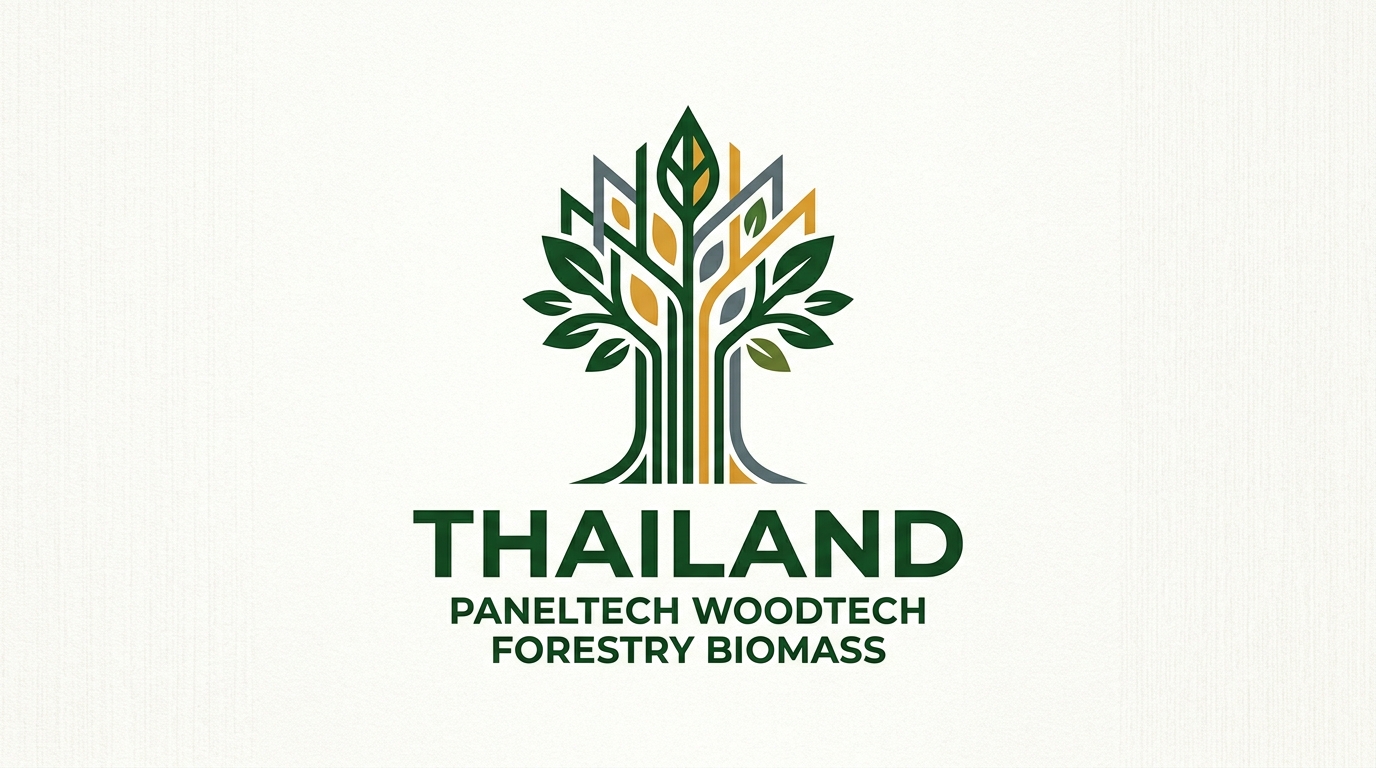 Logo Design by GhostSpy for this project | Design #37316046