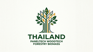 Logo Design by GhostSpy for this project | Design: #37316046