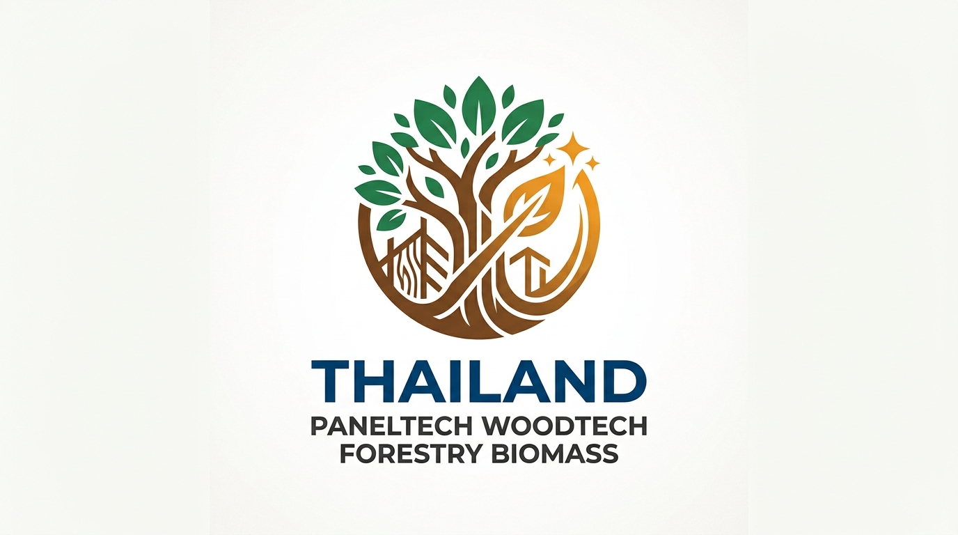 Logo Design by GhostSpy for this project | Design #37316047