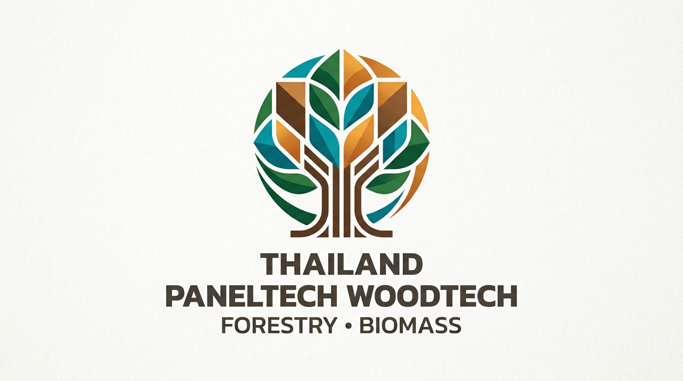 Logo Design by GhostSpy for this project | Design #37316048