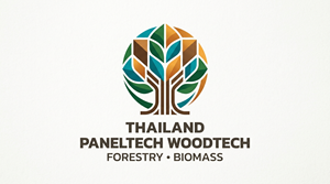 Logo Design by GhostSpy for this project | Design: #37316048