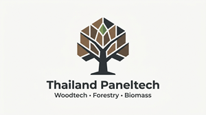 Logo Design by GhostSpy for this project | Design: #37316052