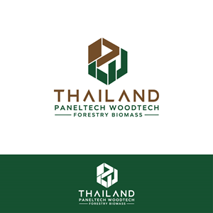 Logo Design by Creative5 for this project | Design: #37336147