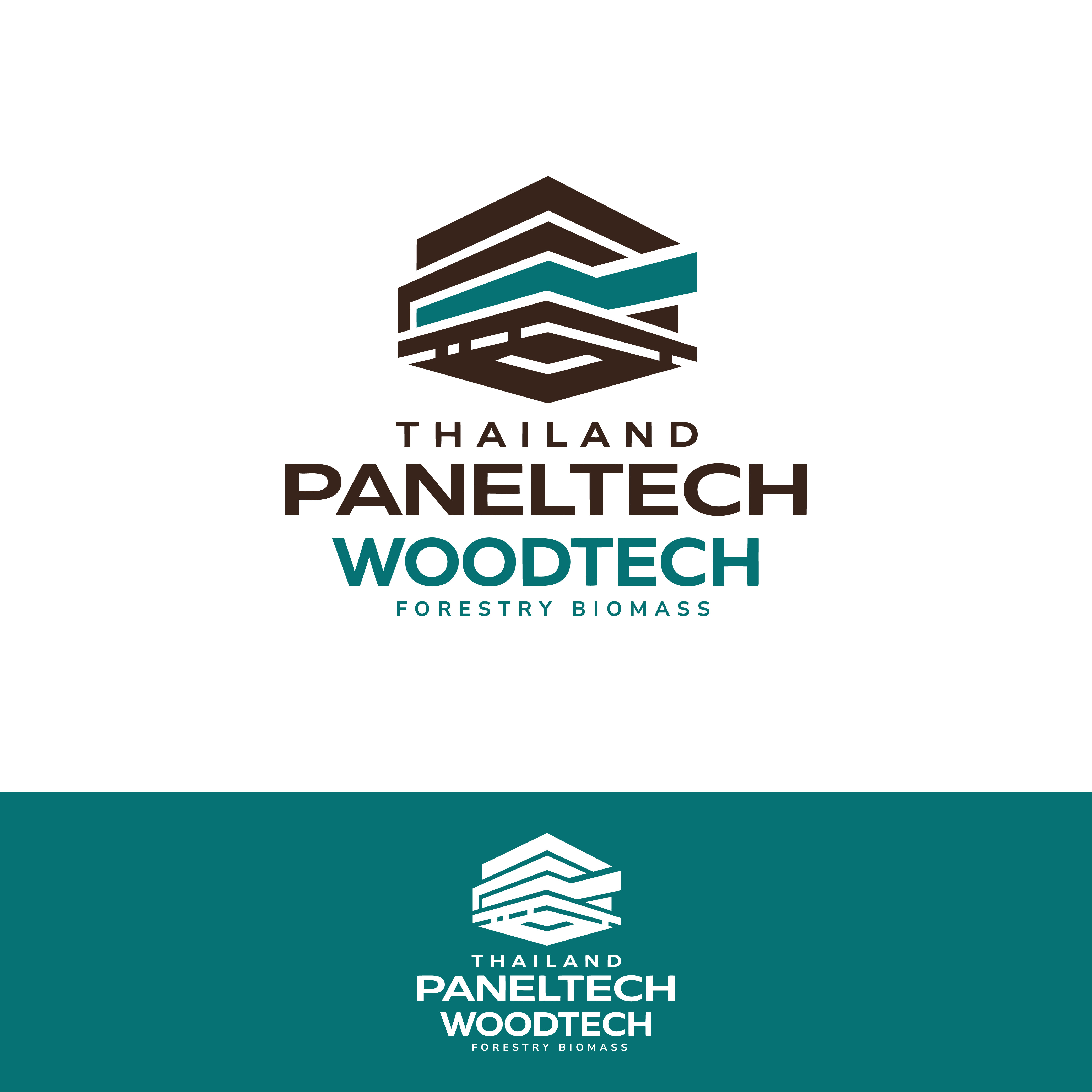 Logo Design by Creative5 for this project | Design #37336148