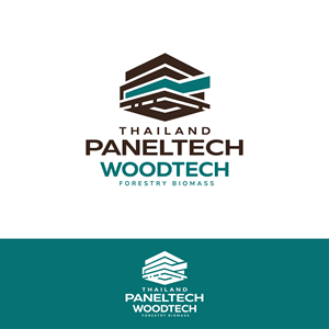 Logo Design by Creative5 for this project | Design: #37336148