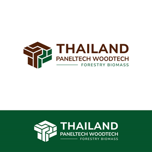 Logo Design by Creative5 for this project | Design: #37336150
