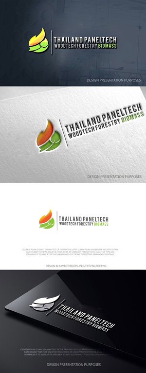 Logo Design by zebronicgraphic for this project | Design: #37312452