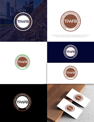 Logo Design by zebronicgraphic for this project | Design: #37312454