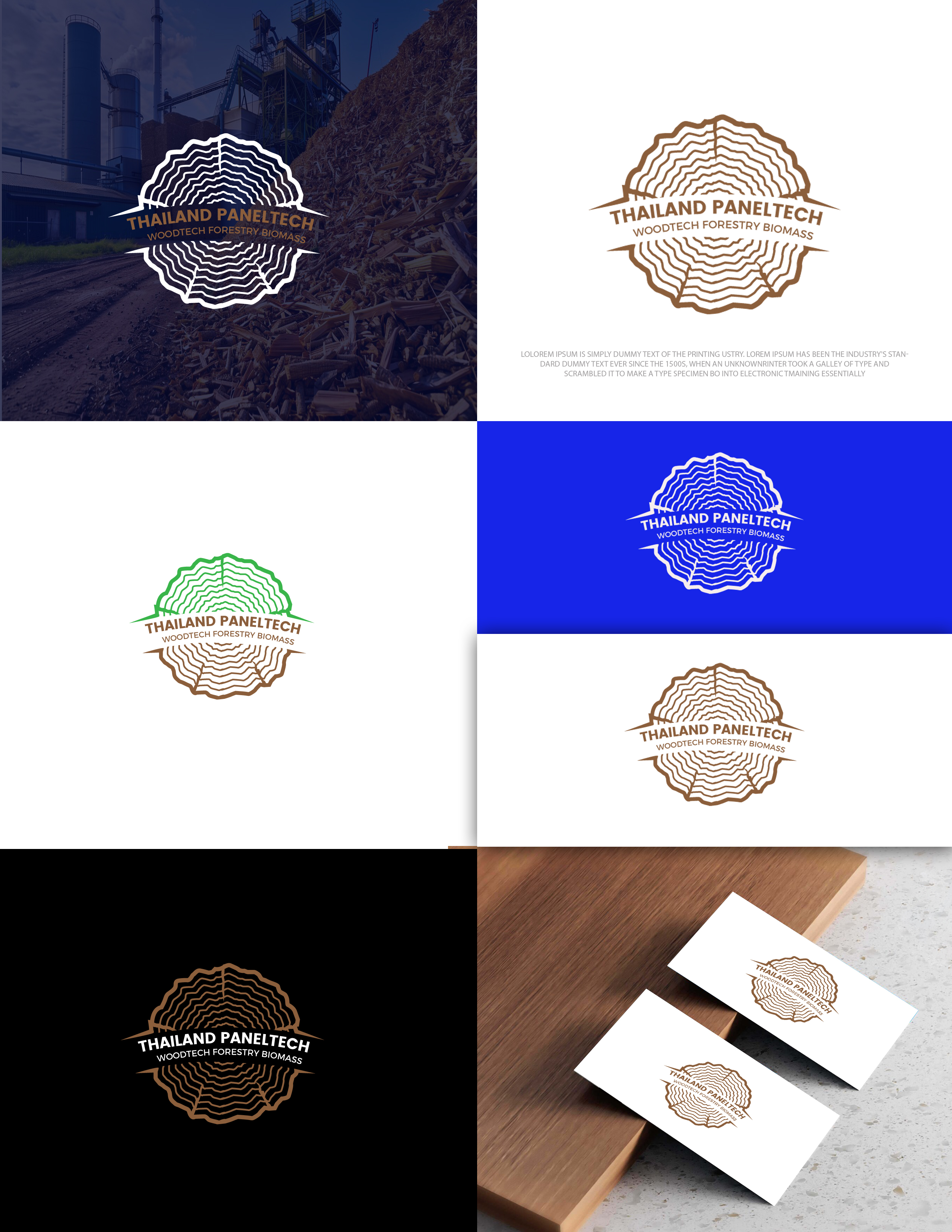 Logo Design by zebronicgraphic for this project | Design #37312456