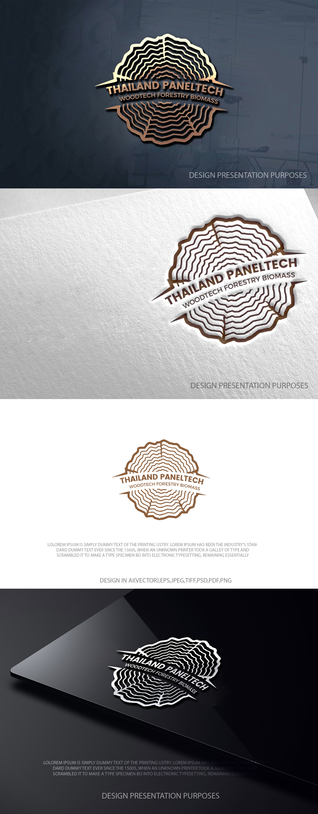 Logo Design by zebronicgraphic for this project | Design #37312457