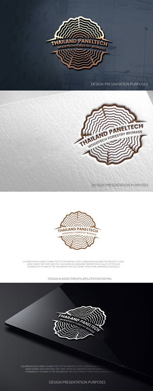 Logo Design by zebronicgraphic for this project | Design: #37312457