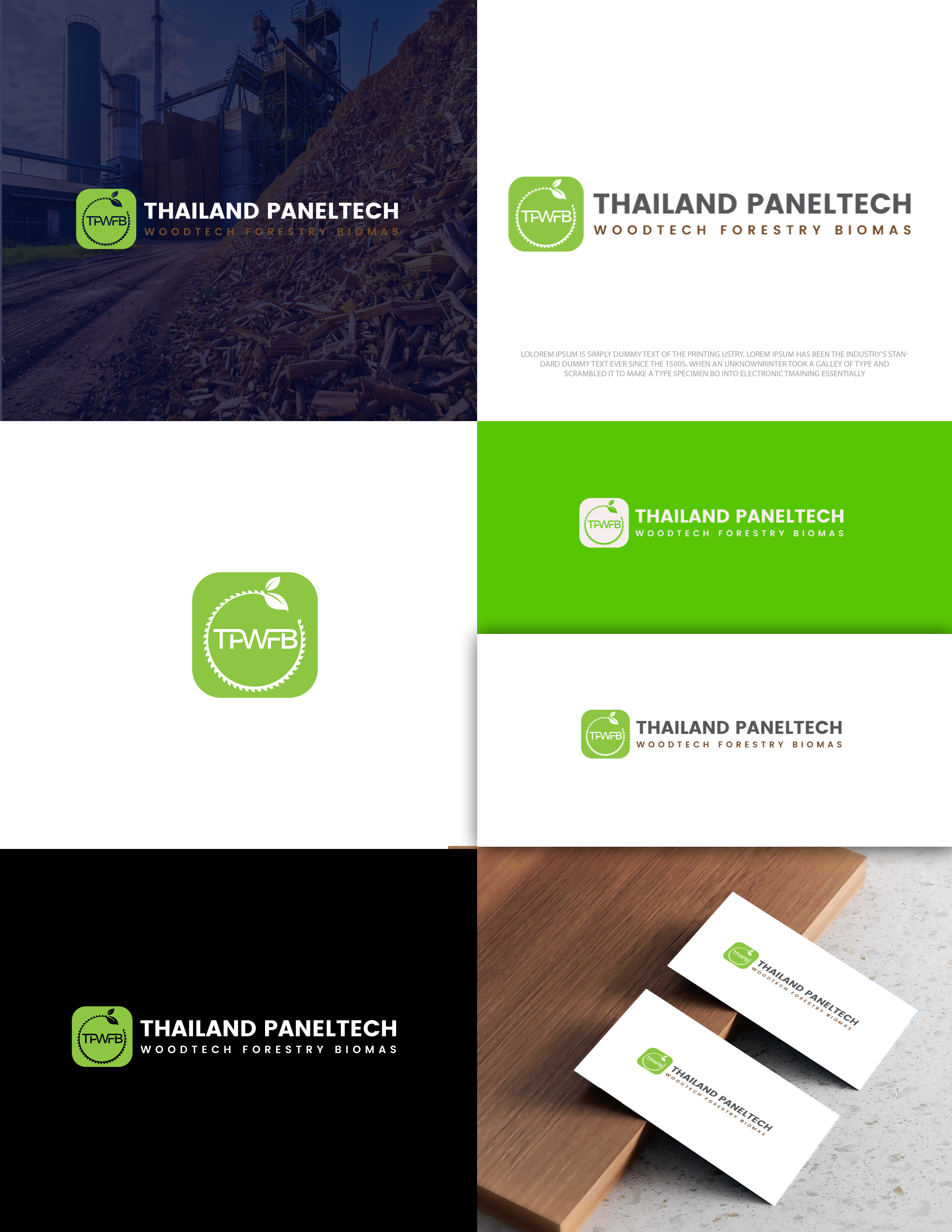Logo Design by zebronicgraphic for this project | Design #37312501