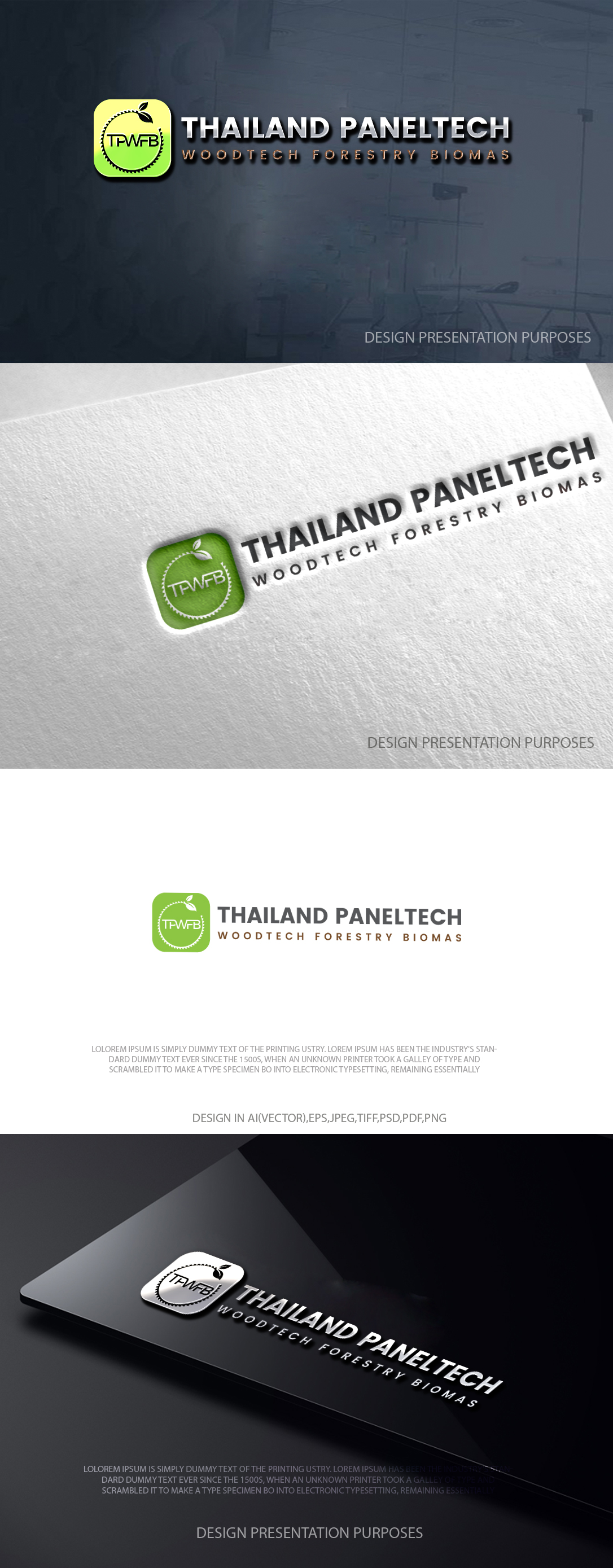 Logo Design by zebronicgraphic for this project | Design #37312502
