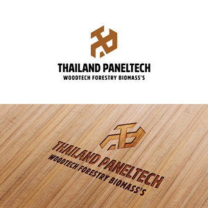Logo Design by Maxo-Biz for this project | Design: #37313281