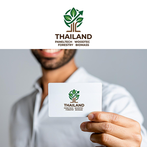 Logo Design by OWL-STUDIO for this project | Design: #37315288