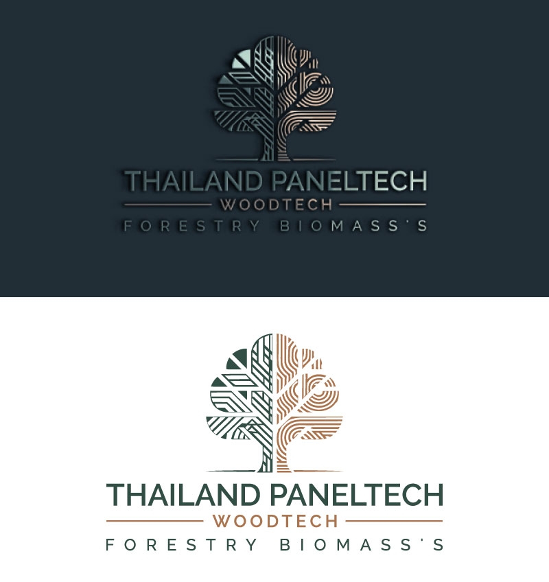 Logo Design by Chanel graphics for this project | Design #37311893