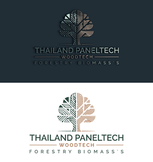 Logo Design by Chanel graphics for this project | Design: #37311893