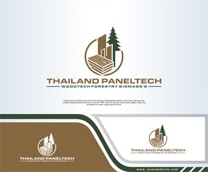 Logo Design by dobleh_creative for this project | Design: #37315344