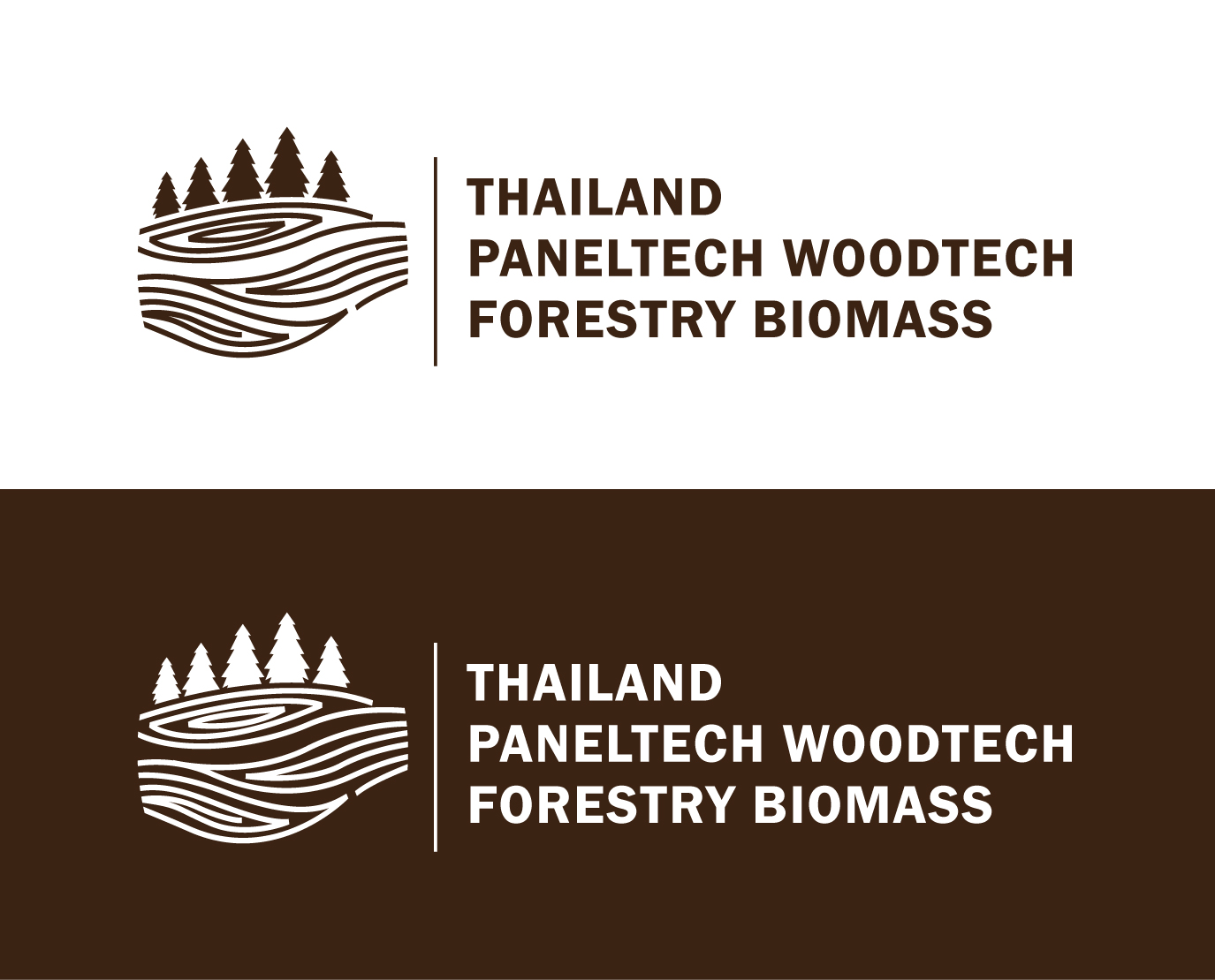 Logo Design by geni for this project | Design #37323878