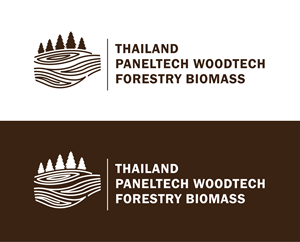 Logo Design by geni for this project | Design #37323878