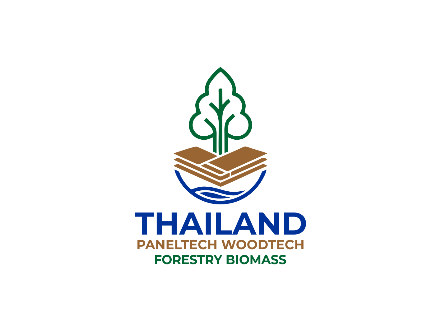 Logo Design by BNdesigner for this project | Design #37315191