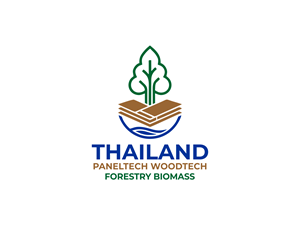 Logo Design by BNdesigner for this project | Design: #37315191
