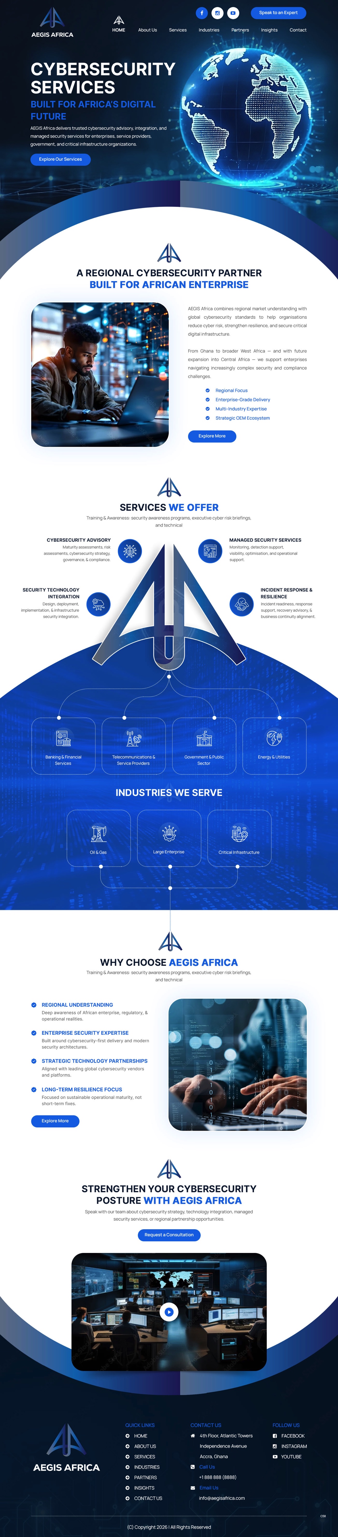 Diseño Web por pb para este proyecto | Diseño #37315826