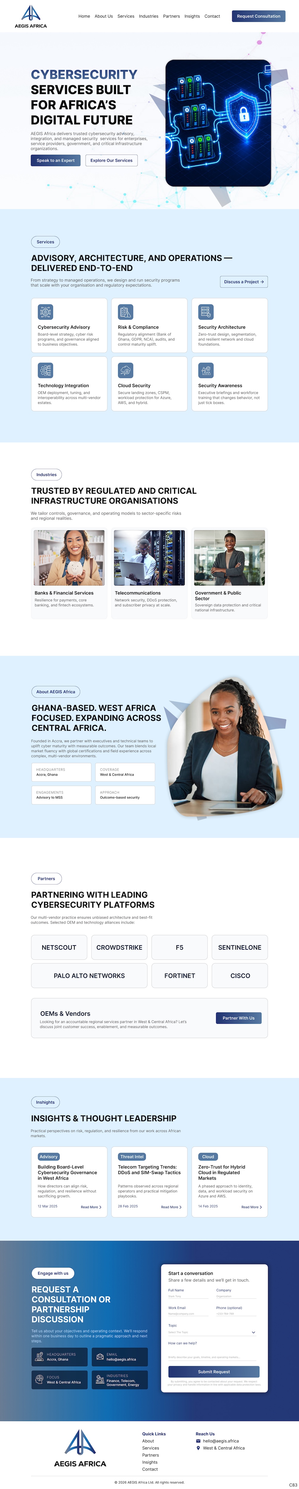 Web Design by pb for this project | Design #37325553
