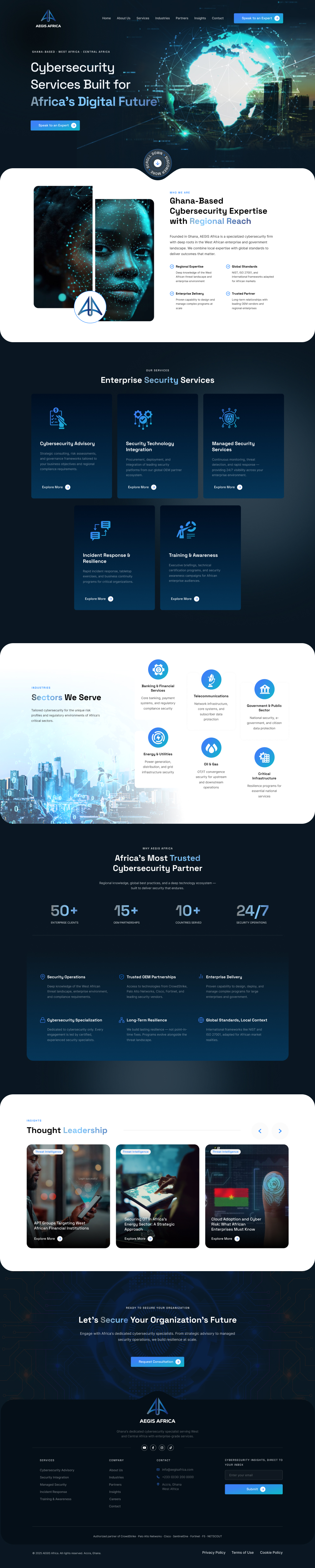 Web Design by *mary for this project | Design #37313602