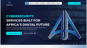 Web Design by creative.bugs for this project | Design: #37314654