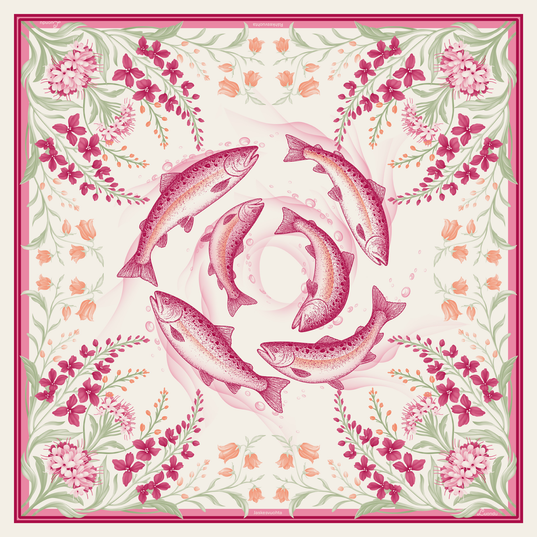 Graphic Design by icirotrisna for Muzet | Design #37324793