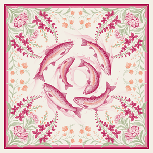 Graphic Design by icirotrisna
