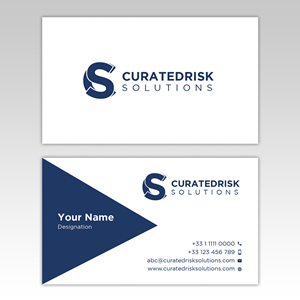 Stationery Design by YourLogoMaster for this project | Design: #37319003